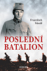 public://cover/cover_2136.jpg