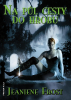 public://cover/cover_2146.jpg