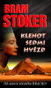 public://cover/cover_2239.jpg