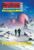 public://cover/cover_2366.jpg
