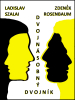 public://cover/cover_2372.jpg