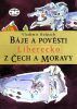 public://cover/cover_2380.jpg