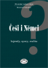 public://cover/cover_2408.jpg