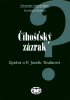 public://cover/cover_2412.jpg