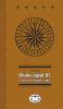 public://cover/cover_2416.jpg