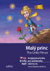 public://cover/cover_263801.jpg