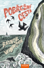 public://cover/cover_263825.jpg