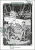 public://cover/cover_264123.jpg