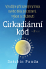 public://cover/cover_264167.jpg