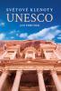 public://cover/cover_264236.jpg