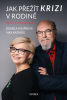 public://cover/cover_264762.jpg