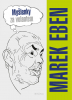 public://cover/cover_264763.jpg