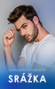 public://cover/cover_266425.jpg