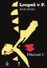 public://cover/cover_2782.jpg