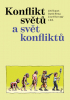 public://cover/cover_2843.jpg