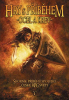 public://cover/cover_2874.jpg