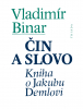 public://cover/cover_2909.jpg