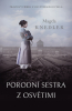 public://cover/cover_294591.jpg