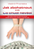 public://cover/cover_2963.jpg
