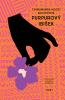 public://cover/cover_296367.jpg