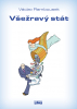 public://cover/cover_2964.jpg