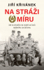 public://cover/cover_306151.jpg