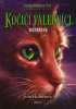 public://cover/cover_306163.jpg