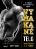 public://cover/cover_306164.jpg