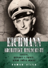 public://cover/cover_306718.jpg