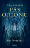 public://cover/cover_307868.jpg