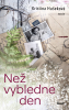 public://cover/cover_307869.jpg