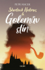 public://cover/cover_307872.jpg