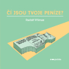 public://cover/cover_309454.jpg