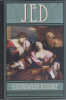 public://cover/cover_309463.jpg
