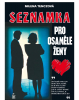 public://cover/cover_3114.jpg