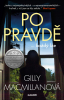public://cover/cover_312620.jpg