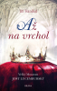 public://cover/cover_312624.jpg