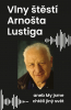 public://cover/cover_312625.jpg