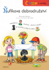 public://cover/cover_312876.jpg