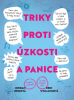 public://cover/cover_312878.jpg