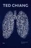public://cover/cover_313212.jpg