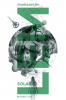 public://cover/cover_314224.jpg
