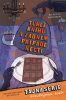 public://cover/cover_314258.jpg
