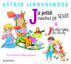 public://cover/cover_314349.jpg