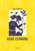 public://cover/cover_314486.jpg