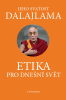 public://cover/cover_314624.jpg