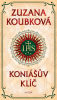 public://cover/cover_315237.jpg