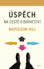 public://cover/cover_315330.jpg