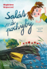 public://cover/cover_315808.jpg