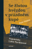 public://cover/cover_315809.jpg
